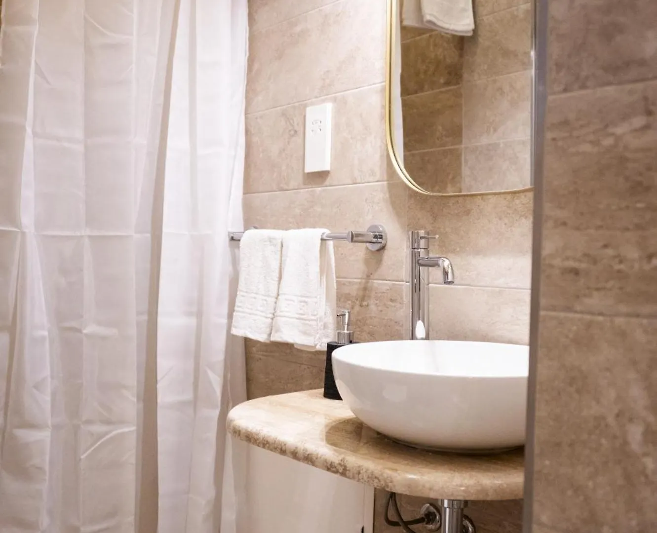 Valletta City Suites Malta