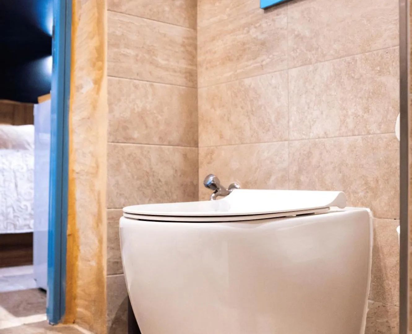Valletta City Suites Apartment