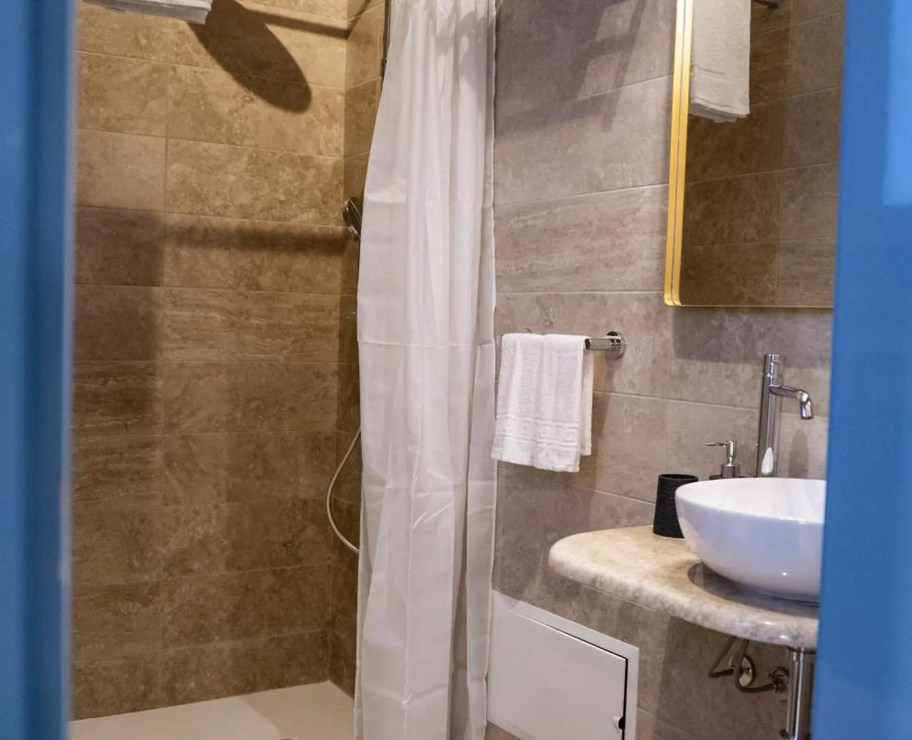 Valletta City Suites 0*,